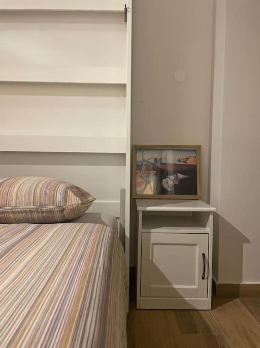 Sten Apartment Zagreb Exterior foto